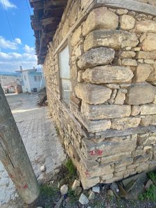 Arsa-Konut İmarlı