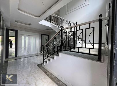 Konut-Villa