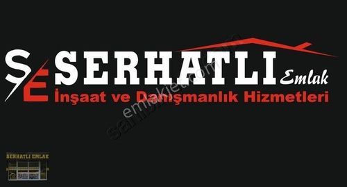 Arsa-Konut İmarlı