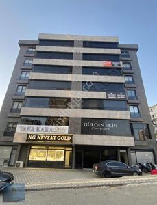 İşyeri-Ofis