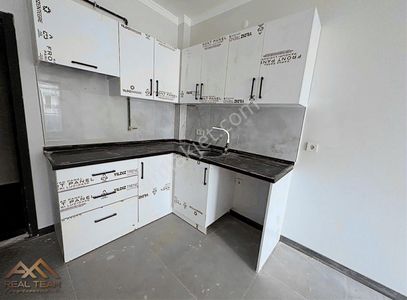 Konut-Residence