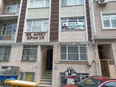Konut-Daire