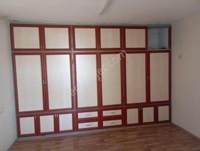 Konut-Müstakil Ev