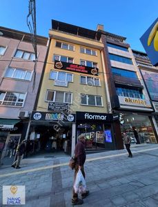 İşyeri-Ofis