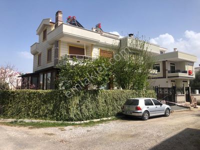 Konut-Müstakil Ev
