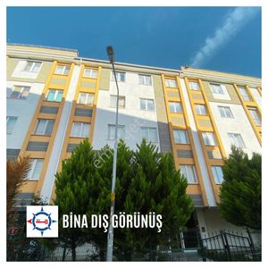 Konut-Daire