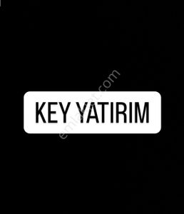 Arsa-Konut İmarlı