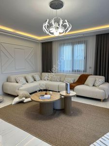 Konut-Villa