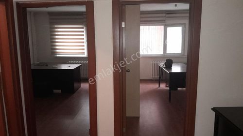 İşyeri-Ofis