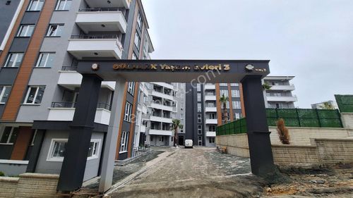 Konut-Daire