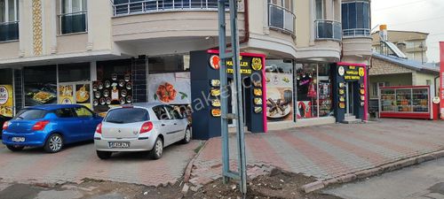 İşyeri-İmalathane