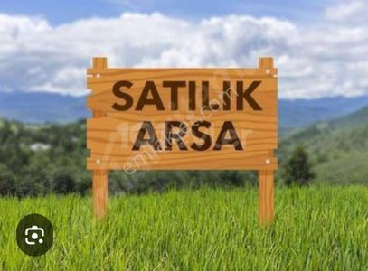 Arsa-Konut İmarlı