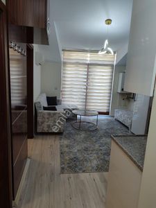 Konut-Residence