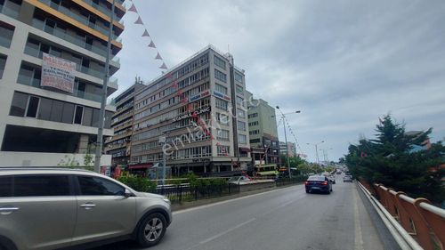 İşyeri-Ofis