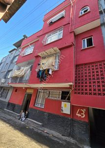 Konut-Müstakil Ev