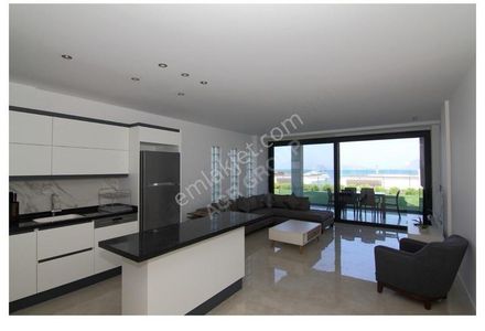Konut-Residence
