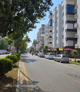 İşyeri-Dükkan & Mağaza