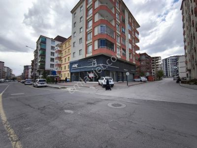 İşyeri-Dükkan & Mağaza