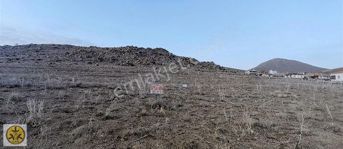 Arsa-Konut İmarlı