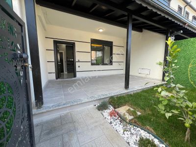 Konut-Villa