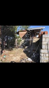 Arsa-Konut İmarlı