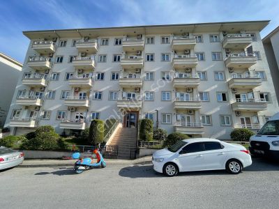 Konut-Daire