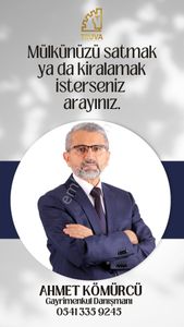 İşyeri-Dükkan & Mağaza