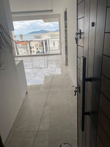Konut-Yazlık