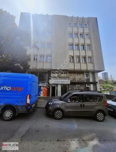 İşyeri-Ofis