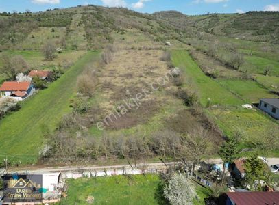 Arsa-Konut İmarlı