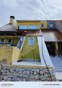 Konut-Villa