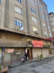 İşyeri-Ofis