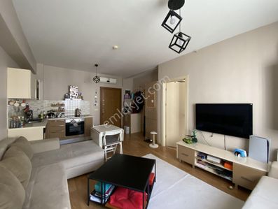 Konut-Residence