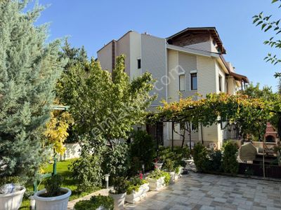 Konut-Villa