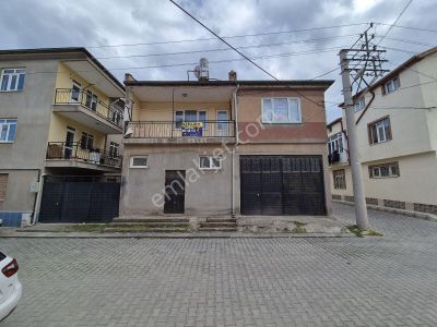 Konut-Müstakil Ev
