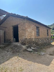 Konut-Köy Evi