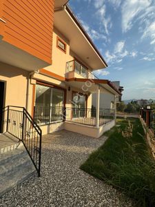 Konut-Villa