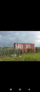 Arsa-Tarla