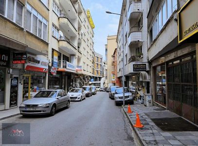 İşyeri-Ofis