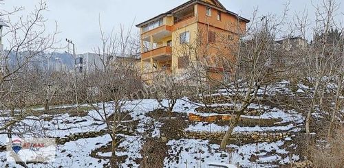 Konut-Villa