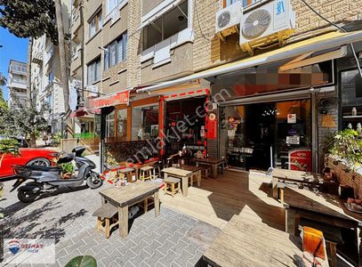 İşyeri-Dükkan & Mağaza