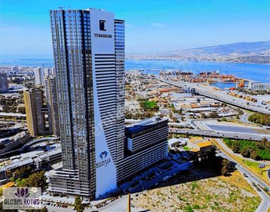 İşyeri-Ofis