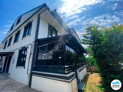 Konut-Villa