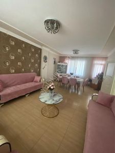 Konut-Müstakil Ev