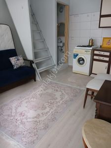 İşyeri-Genel