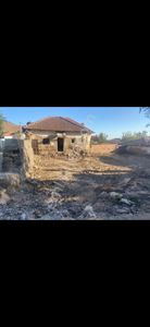 Konut-Müstakil Ev
