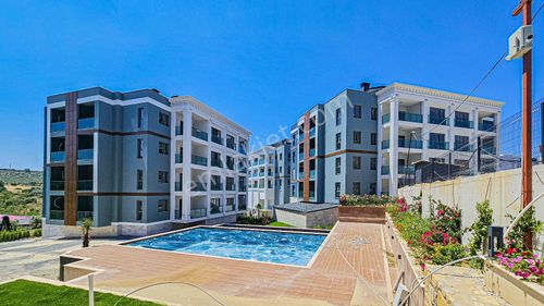 Konut-Residence