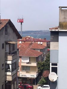 Konut-Daire