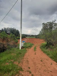 Arsa-Tarla