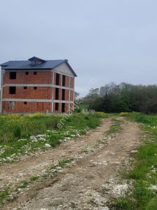 Arsa-Tarla